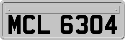 MCL6304