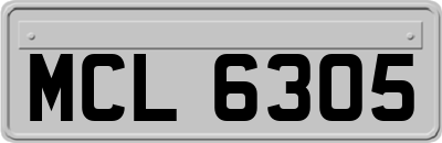 MCL6305