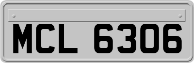 MCL6306