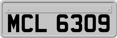 MCL6309