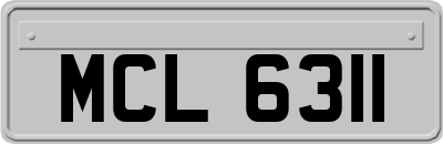 MCL6311