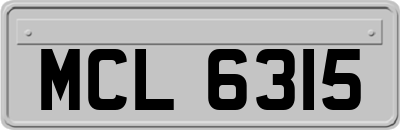 MCL6315