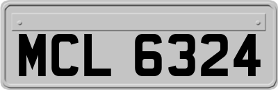 MCL6324