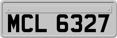 MCL6327
