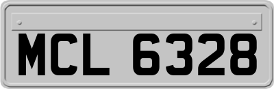 MCL6328