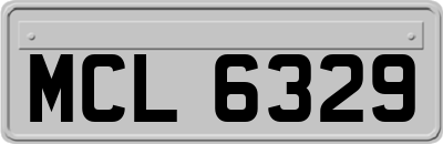 MCL6329