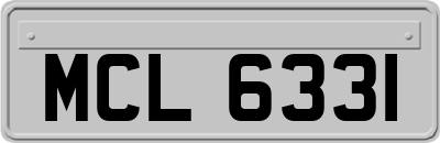 MCL6331