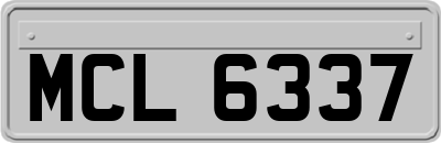 MCL6337