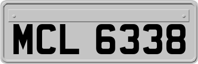 MCL6338