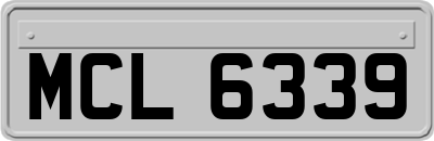 MCL6339