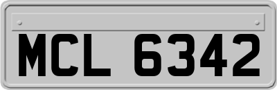 MCL6342