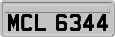 MCL6344