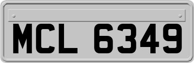 MCL6349