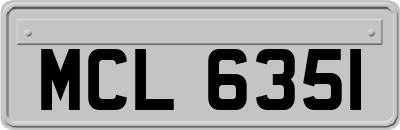 MCL6351