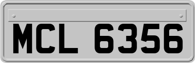 MCL6356