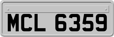 MCL6359