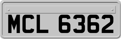MCL6362