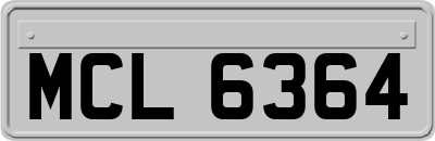 MCL6364