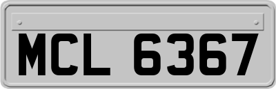 MCL6367