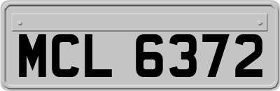 MCL6372