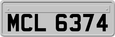 MCL6374