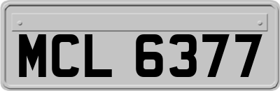 MCL6377