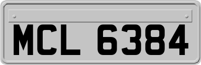 MCL6384