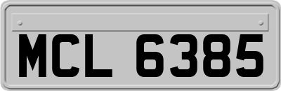 MCL6385