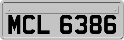 MCL6386