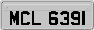 MCL6391