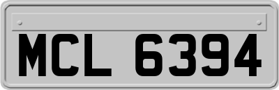 MCL6394
