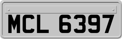 MCL6397
