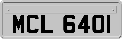MCL6401