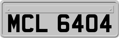 MCL6404