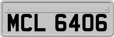 MCL6406