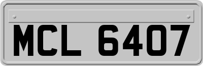 MCL6407