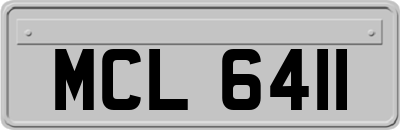MCL6411