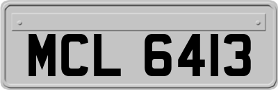MCL6413