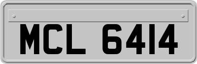 MCL6414