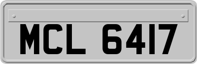 MCL6417