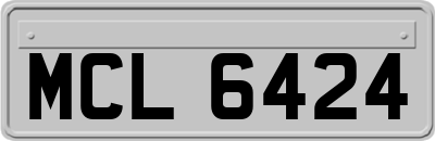 MCL6424