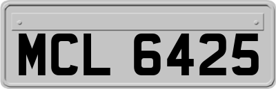 MCL6425