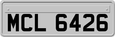 MCL6426