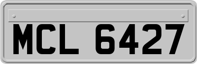 MCL6427