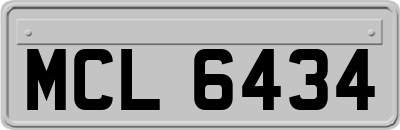 MCL6434