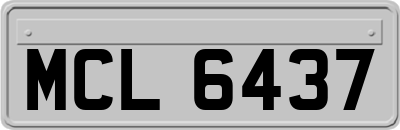 MCL6437