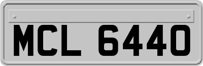 MCL6440