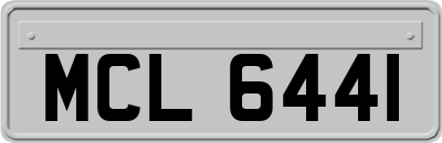 MCL6441