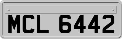MCL6442