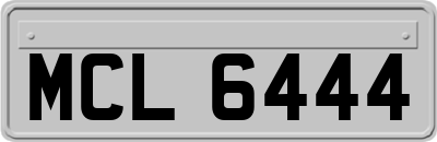 MCL6444